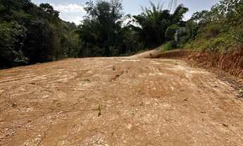 Imagem 4: Lote/Terreno à Venda, 3.000 m² por R$ 250.000 Cód. ch2448