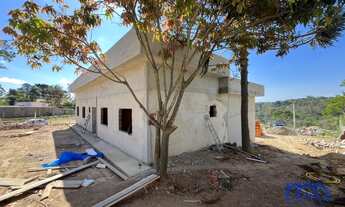 Imagem 7: Chácara com 4 Quartos e 3 banheiros à Venda, 1.000 m² por R$ 1.380.000 Cód. ch2476