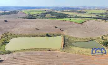 Imagem: Sítio/Fazenda à Venda, 127,47 alqueires