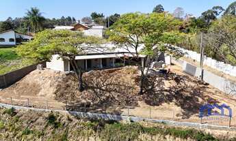 Imagem 7: Chácara com 3 Quartos e 3 banheiros à Venda, 1.000 m² por R$ 1.200.000 Cód. ch2434