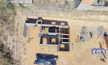 Imagem 6: Chácara com 3 Quartos e 2 banheiros à Venda, 1.000 m² por R$ 820.000 Cód. ch2456