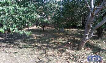 Imagem 1: Lote/Terreno à Venda, 680 m² por R$ 120.000 Cód. ch2466