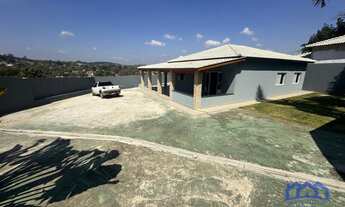 Imagem 5: Chácara com 3 Quartos e 3 banheiros à Venda, 800 m² por R$ 570.000 Cód. ch2440