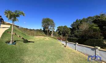 Imagem 5: Chácara com 3 Quartos e 2 banheiros à Venda, 1.000 m² por R$ 850.000 Cód. ch2449