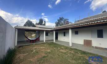 Imagem 6: Chácara com 3 Quartos e 3 banheiros à Venda, 1.000 m² por R$ 720.000 Cód. ch2436