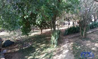 Imagem 6: Lote/Terreno à Venda, 680 m² por R$ 120.000 Cód. ch2466