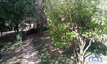 Imagem 7: Lote/Terreno à Venda, 680 m² por R$ 120.000 Cód. ch2466