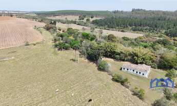 Imagem 5: Sítio/Fazenda à Venda, 53 alqueires por R$ 15.500.000 Cód. ch2449