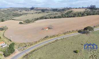 Imagem: Sítio/Fazenda à Venda, 48,25 alqueires