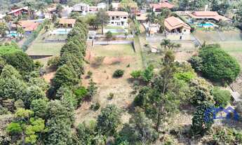 Imagem 7: Chácara com 5 Quartos e 4 banheiros à Venda, 3.600 m² por R$ 1.480.000 Cód. ps83