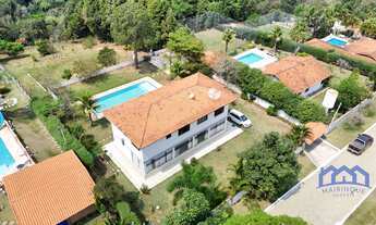 Imagem 6: Chácara com 5 Quartos e 4 banheiros à Venda, 3.600 m² por R$ 1.480.000 Cód. ps83