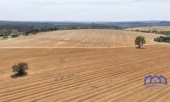 Imagem 3: Sítio/Fazenda à Venda, 53 alqueires por R$ 15.500.000 Cód. ch2449