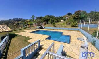 Imagem: Lote/Terreno à Venda, 1.000 m² por R$