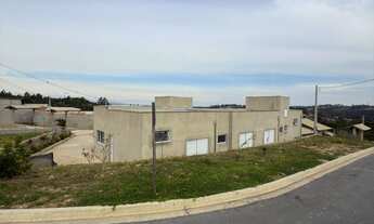 Imagem 7: Chácara com 4 Quartos e 3 banheiros, 3.500 m² por R$ 1.100.000 Cód. ch2473