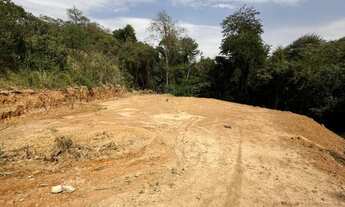 Imagem 6: Lote/Terreno à Venda, 3.000 m² por R$ 250.000 Cód. ch2448