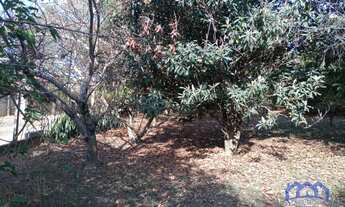 Imagem 3: Lote/Terreno à Venda, 680 m² por R$ 120.000 Cód. ch2466