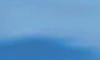 Imagem 2: Usina à Venda, 5.000 m² por R$ 250.000.000 Cód. ch2435