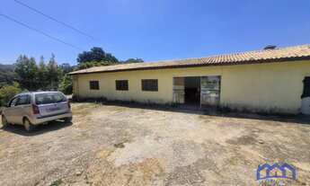 Imagem 6: Chácara com 4 Quartos e 1 banheiro à Venda, 1.000 m² por R$ 300.000 Cód. ch2452