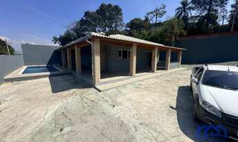 Imagem 4: Chácara com 3 Quartos e 3 banheiros à Venda, 800 m² por R$ 570.000 Cód. ch2440