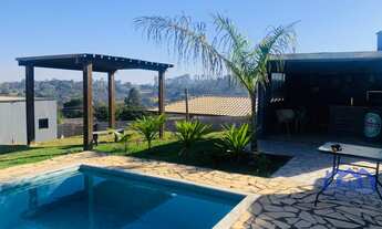 Imagem 4: Chácara com 3 Quartos e 3 banheiros à Venda, 1.000 m² por R$ 650.000 Cód. ch2455