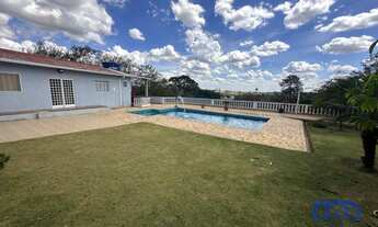 Imagem 4: Chácara com 4 Quartos e 2 banheiros à Venda, 1.000 m² por R$ 550.000 Cód. ch2432