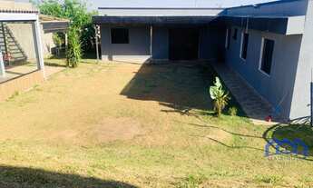 Imagem 6: Chácara com 3 Quartos e 3 banheiros à Venda, 1.000 m² por R$ 650.000 Cód. ch2455