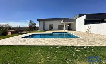 Imagem 2: Chácara com 4 Quartos e 5 banheiros à Venda, 1.000 m² por R$ 990.000 Cód. ch2438