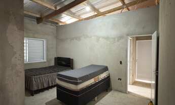 Imagem 3: Chácara com 4 Quartos e 3 banheiros, 3.500 m² por R$ 1.100.000 Cód. ch2473