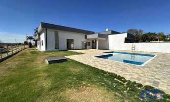 Imagem 4: Chácara com 4 Quartos e 5 banheiros à Venda, 1.000 m² por R$ 990.000 Cód. ch2438