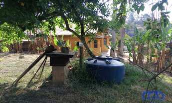 Imagem 2: Lote/Terreno à Venda, 680 m² por R$ 120.000 Cód. ch2466