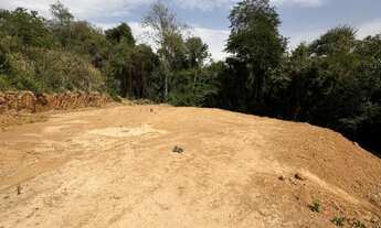 Imagem: Lote/Terreno à Venda, 3.000 m² por R$