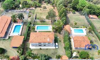 Imagem 4: Chácara com 5 Quartos e 4 banheiros à Venda, 3.600 m² por R$ 1.480.000 Cód. ps83