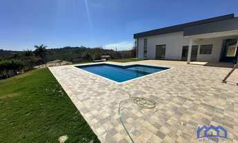 Imagem 7: Chácara com 4 Quartos e 5 banheiros à Venda, 1.000 m² por R$ 990.000 Cód. ch2438