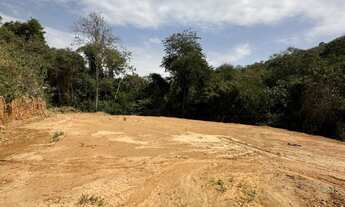 Imagem 2: Lote/Terreno à Venda, 3.000 m² por R$ 250.000 Cód. ch2448