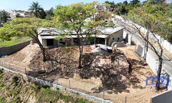 Imagem 6: Chácara com 3 Quartos e 3 banheiros à Venda, 1.000 m² por R$ 1.200.000 Cód. ch2434