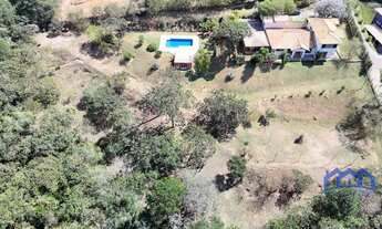 Imagem 7: Chácara com 4 Quartos e 3 banheiros à Venda, 7.200 m² por R$ 1.800.000 Cód. ps305