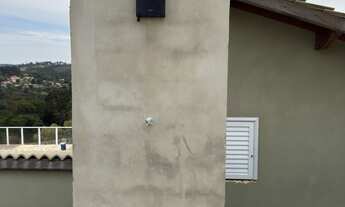 Imagem 4: Chácara com 4 Quartos e 3 banheiros, 3.500 m² por R$ 1.100.000 Cód. ch2473