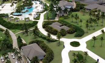 Imagem 7: Lote/Terreno à Venda, 450 m² por R$ 50.000 Cód. ch1574