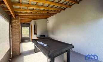 Imagem 4: Chácara com 3 Quartos e 2 banheiros à Venda, 1.000 m² por R$ 850.000 Cód. ch2449