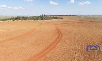 Imagem 5: Haras à Venda, 42 alqueires por R$ 25.000.000 Cód. ch2442