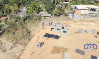 Imagem 7: Chácara com 3 Quartos e 2 banheiros à Venda, 1.000 m² por R$ 820.000 Cód. ch2456