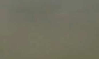 Imagem 3: Sítio com 8 Quartos e 8 banheiros à Venda, 68.000 m² por R$ 3.300.000 Cód. ch2433