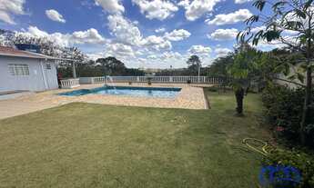 Imagem 6: Chácara com 4 Quartos e 2 banheiros à Venda, 1.000 m² por R$ 550.000 Cód. ch2432