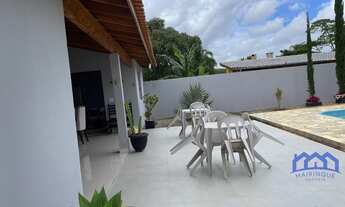 Imagem 7: Chácara com 5 Quartos e 4 banheiros à Venda, 1.340 m² por R$ 1.200.000 Cód. ch1442