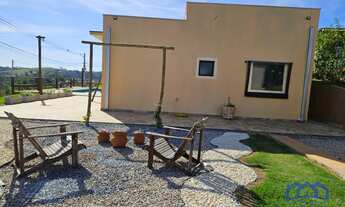 Imagem 7: Chácara com 3 Quartos e 3 banheiros à Venda, 1.019 m² por R$ 1.300.000 Cód. ch2454