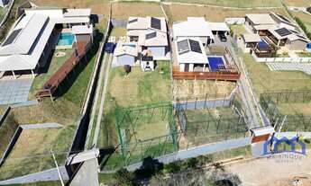 Imagem 2: Cháraca com 3 Quartos e 4 banheiros à Venda, 1.000 m² por R$ 1.200.000 Cód. ch2478