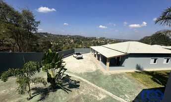 Imagem 7: Chácara com 3 Quartos e 3 banheiros à Venda, 800 m² por R$ 570.000 Cód. ch2440