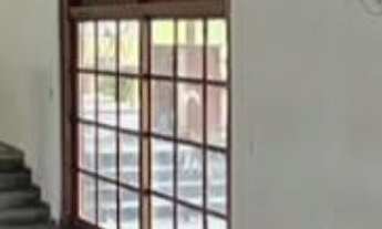 Imagem 7: Sítio com 8 Quartos e 8 banheiros à Venda, 68.000 m² por R$ 3.300.000 Cód. ch2433