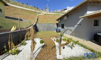 Imagem 6: Cháraca com 3 Quartos e 4 banheiros à Venda, 1.000 m² por R$ 1.200.000 Cód. ch2478