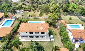 Imagem 5: Chácara com 5 Quartos e 4 banheiros à Venda, 3.600 m² por R$ 1.480.000 Cód. ps83